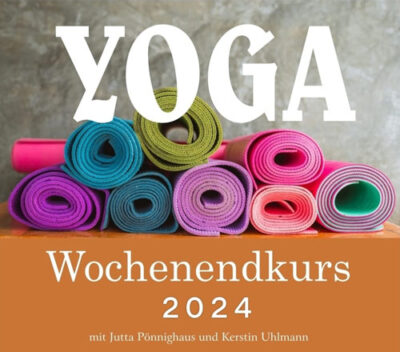 yoga_WE_Kurs_2024