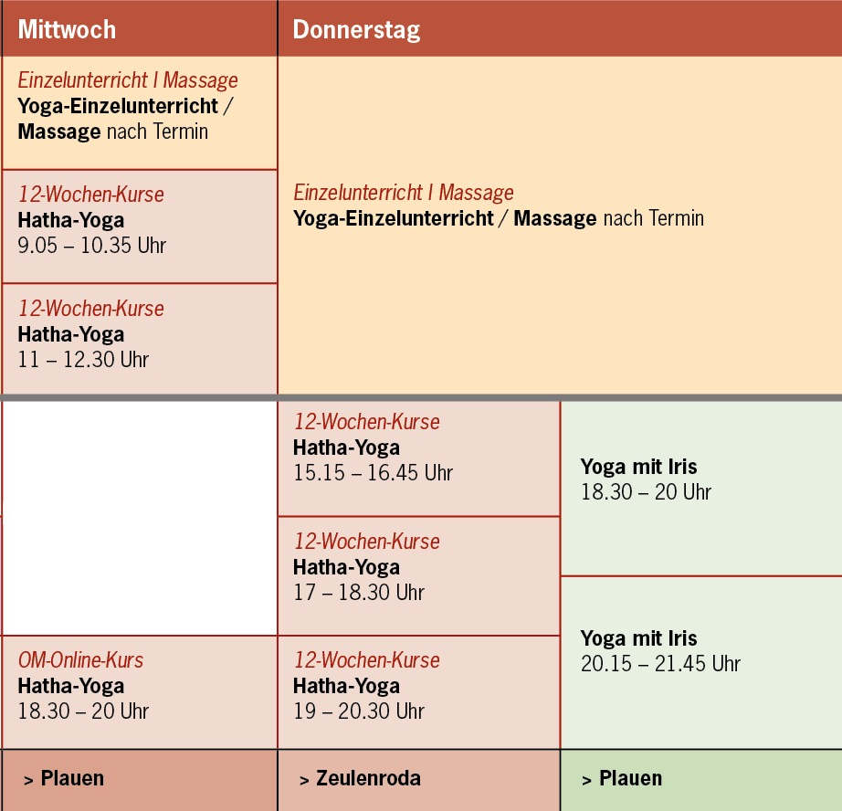 wochenplan_2024_10_21_halbrechts