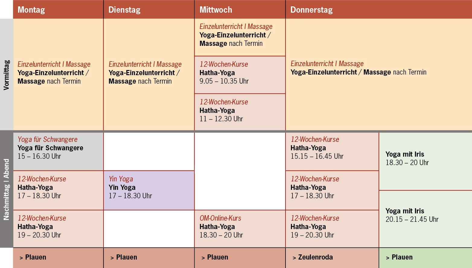 wochenplan_2024_10_21_komplett