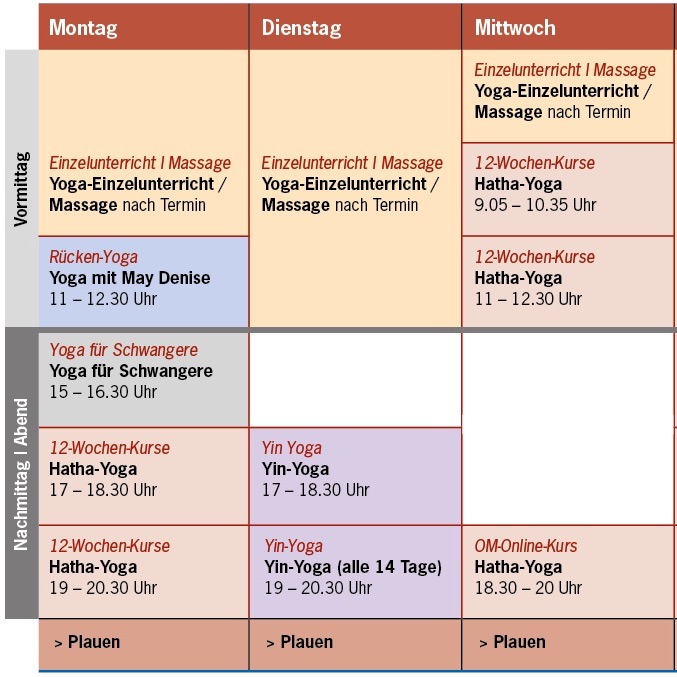 wochenplan_2026-05-12_halblinks