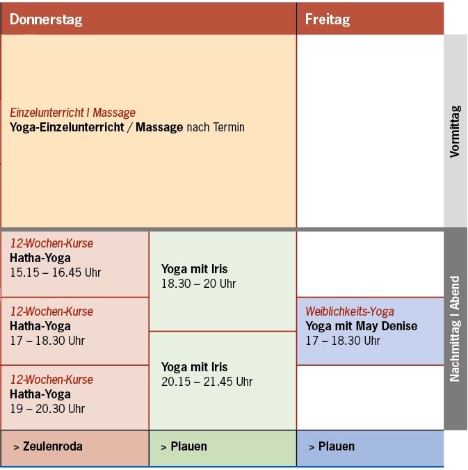 wochenplan_2026-05-12_halbrechts_2