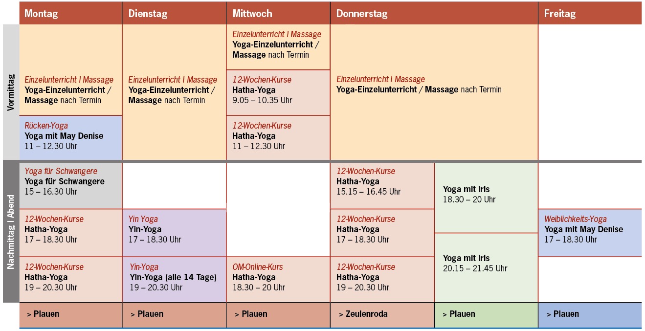 wochenplan_2026-05-12_komplett